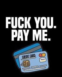 Credit Card Photo