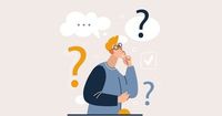 Todays Quiz Button