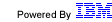 Ibm Logo