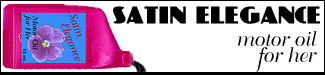 Satin Elegance Motor Oil for Her