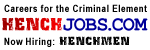 henchjobs.com
