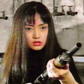 Ichi