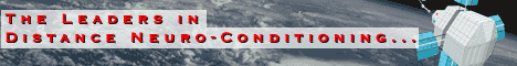 Banner Ad