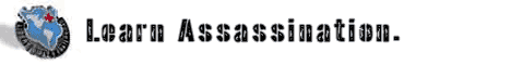 Banner Ad
